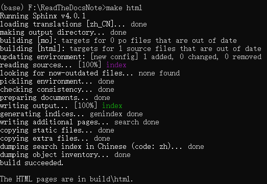 image-20220615142631968