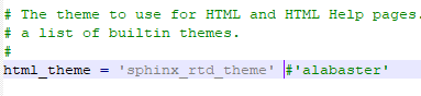image-20220615144457803