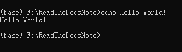 image-20220615150915295