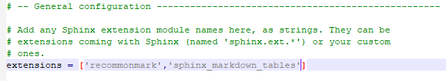 image-20220615144521817